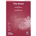 The Snow