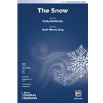 The Snow