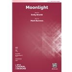 Moonlight