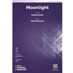 Moonlight