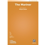 The Mariner