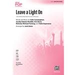 Leave a Light On