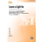 Leave a Light On