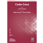Cada Cosa