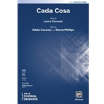 Cada Cosa