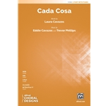 Cada Cosa