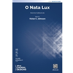O Nata Lux