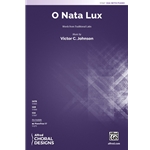 O Nata Lux