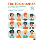 The TB Collection