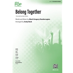 Belong Together