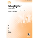 Belong Together