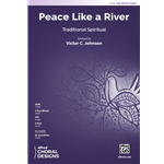 Peace Like A River