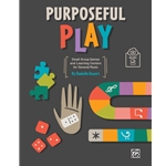 Purposeful Play