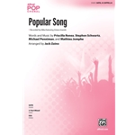 Popular Song