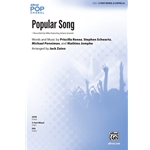 Popular Song