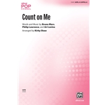 Count On Me