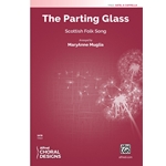 The Parting Glass