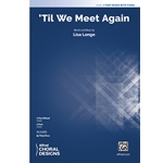 'Til We Meet Again