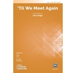 'Til We Meet Again