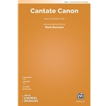 Cantate Canon