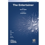 The Entertainer