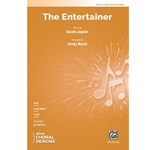 The Entertainer