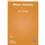 MIster Nobody