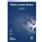 Walls Come Down