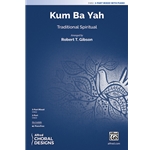 Kum Ba Yah
