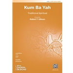 Kum Ba Yah