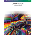 Chaos Agent