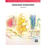 Dancing Shadows