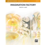 Imagination Factory