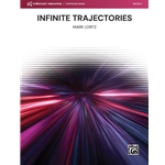 Infinite Trajectories