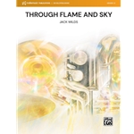 Through Flame and Sky