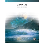 Gravitas