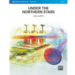 Under the Northern Stars