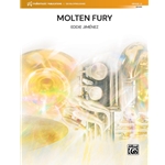Molten Fury