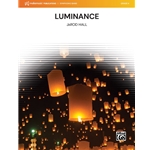 Luminance