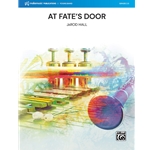 At Fate's Door