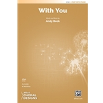 With You