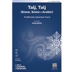 Talj, Talj<br>(Snow, Snow-Arabic)