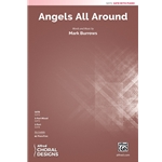 Angles All Around