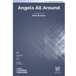 Angels All Around