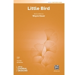 Little Bird