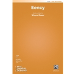 Eency