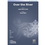 Over the River