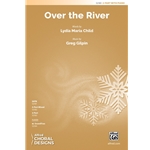 Over the River