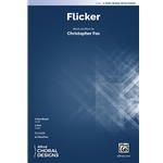 Flicker