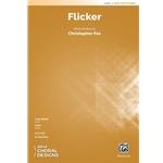 Flicker